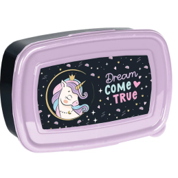 Pietų dėžutė PASO UNICORN