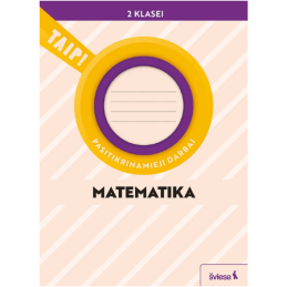 Matematika....