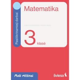 Matematika....