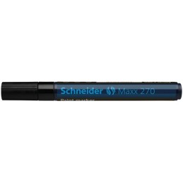 Žymeklis Schneider Maxx 270...