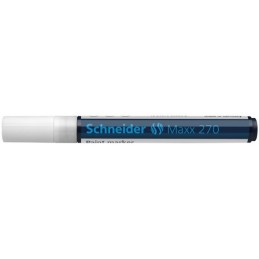 Žymeklis Schneider Maxx 270...