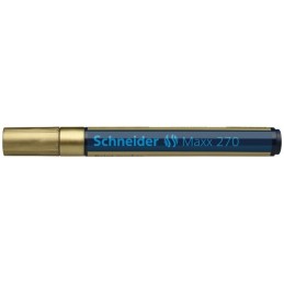 Žymeklis Schneider Maxx 270...