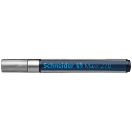Žymeklis Schneider Maxx 270...