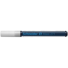 Žymeklis Schneider Maxx 271...