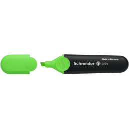 Teksto žymeklis SCHNEIDER...