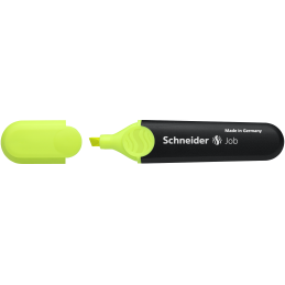 Teksto žymeklis SCHNEIDER...