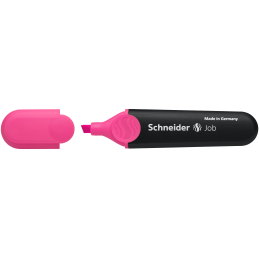 Teksto žymeklis SCHNEIDER...