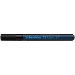 Žymeklis Schneider Maxx 271...