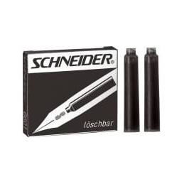 Kapsulės SCHNEIDER,...