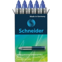 Kapsulės SCHNEIDER 852...