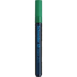 Žymeklis Schneider Maxx 271...