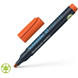 Žymeklis Schneider Maxx 133...