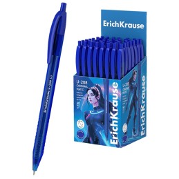 Ultra glide automatinis...