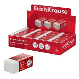Trintukas EASYRUB MINI,...