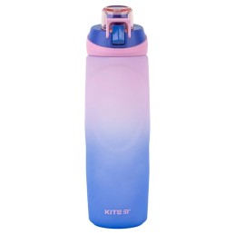 Gertuvė KITE, 760ml, su...