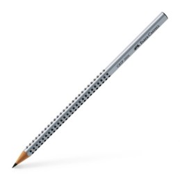 Pieštukas Faber-Castell...