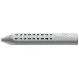 Trintukas Faber-Castell...