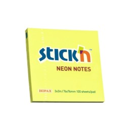 Lipnūs lapeliai Stick´N...