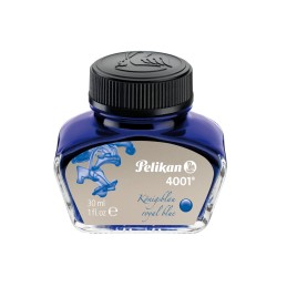 Rašalas Pelikan 4001, 30...