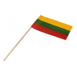 Lietuvos valstybės...