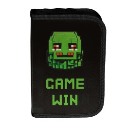 Forminis penalas PASO Pixel...