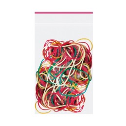 Gumytės, Grand, 50g,...