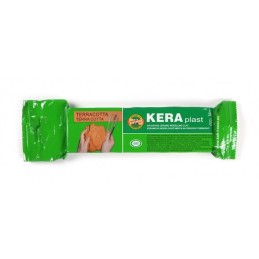 Molis Koh-I-Noor KERAplast...