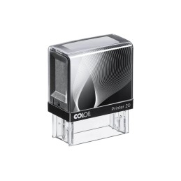 Antspaudas Colop Printer...