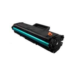 Kasetė Samsung MLT-D101S BK...