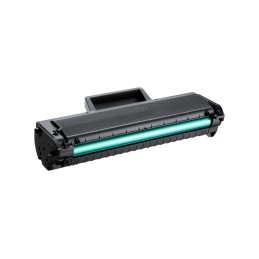 Kasetė Samsung MLT-D1042S...
