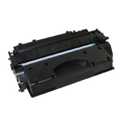 Kasetė HP...