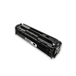 Kasetė HP CF410A/CRG 046 BK...