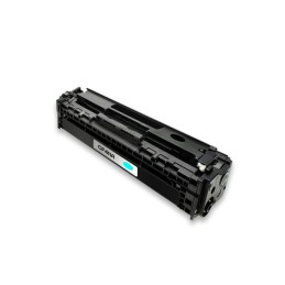 Kasetė HP CF411A/CRG 046 CY...