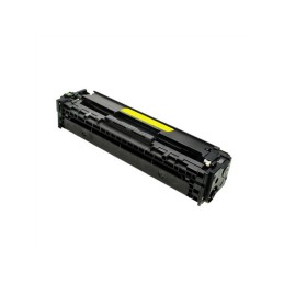 Kasetė HP CF412A/CRG 046 YL...