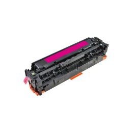 Kasetė HP CF413A/CRG 046 MG...