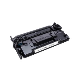 Kasetė HP CF226X/CAN052H BK...