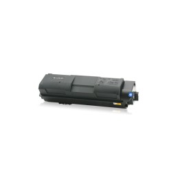 Tonerio Kyocera TK-1170...