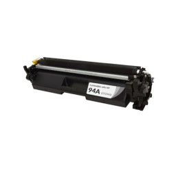 Kasetė HP CF294A BK 1200psl