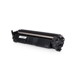 Kasetė HP CF230A/CAN051 BK...