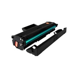 Kasetė Samsung MLT-D111L BK...