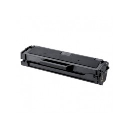 Tonerio Kasetė HP W1106A,...