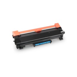 Kasetė Brother TN-2420 BK...