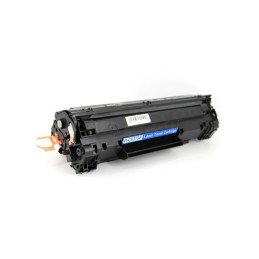 Kasetė HP CF279A BK 1000psl