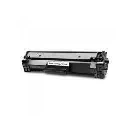 Kasetė HP CF244A BK 1000psl